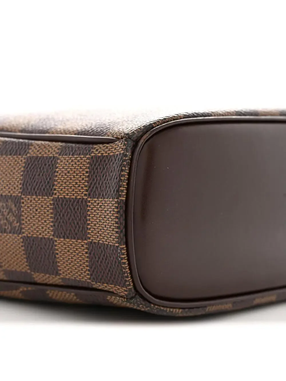 Louis Vuitton Damier Ebene Ipanema Gm #284705L85B